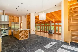 812 Leslie Creek Ln, Santa Rosa, CA 95404 - Photo 25