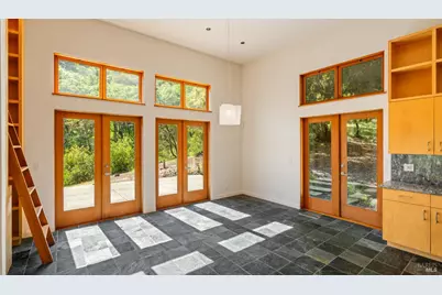 812 Leslie Creek Ln, Santa Rosa, CA 95404 - Photo 27