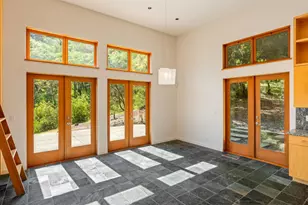 812 Leslie Creek Ln, Santa Rosa, CA 95404 - Photo 27