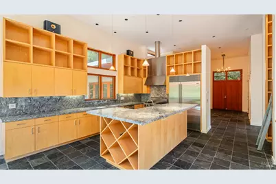 812 Leslie Creek Ln, Santa Rosa, CA 95404 - Photo 23