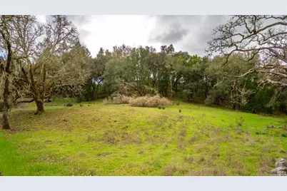 812 Leslie Creek Ln, Santa Rosa, CA 95404 - Photo 57
