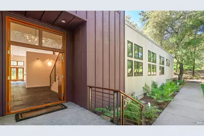 812 Leslie Creek Ln, Santa Rosa, CA 95404 - Photo 7