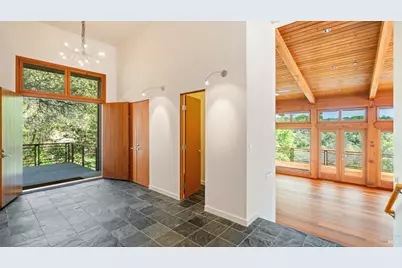 812 Leslie Creek Ln, Santa Rosa, CA 95404 - Photo 11