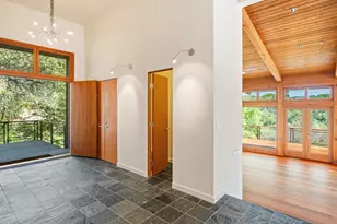 812 Leslie Creek Ln, Santa Rosa, CA 95404 - Photo 11