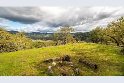 812 Leslie Creek Ln, Santa Rosa, CA 95404 - Photo 63
