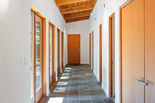 812 Leslie Creek Ln, Santa Rosa, CA 95404 - Photo 29
