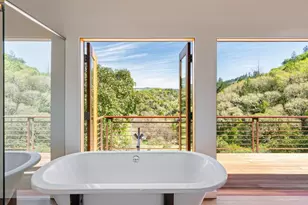 812 Leslie Creek Ln, Santa Rosa, CA 95404 - Photo 45