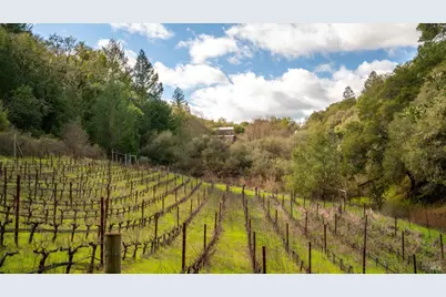 812 Leslie Creek Ln, Santa Rosa, CA 95404 - Photo 61