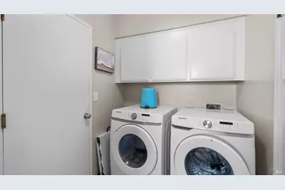 421 Oakwood Circle, Fairfield, CA 94534 - Photo 19