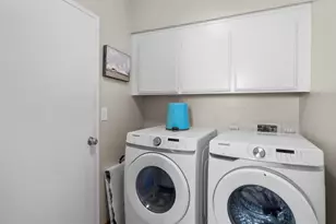 421 Oakwood Cir, Fairfield, CA 94534 - Photo 19