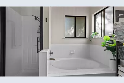 421 Oakwood Circle, Fairfield, CA 94534 - Photo 31