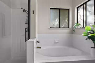 421 Oakwood Cir, Fairfield, CA 94534 - Photo 31