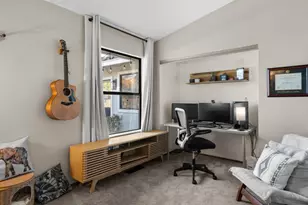 421 Oakwood Cir, Fairfield, CA 94534 - Photo 29