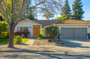 421 Oakwood Cir, Fairfield, CA 94534 - Photo 1