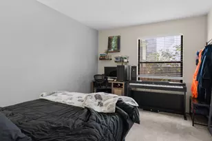 421 Oakwood Cir, Fairfield, CA 94534 - Photo 21