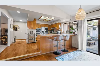 421 Oakwood Circle, Fairfield, CA 94534 - Photo 15