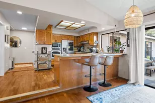 421 Oakwood Cir, Fairfield, CA 94534 - Photo 15