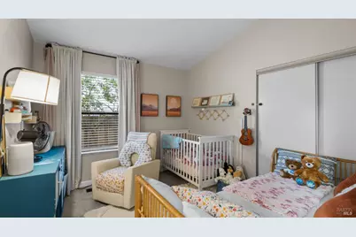 421 Oakwood Circle, Fairfield, CA 94534 - Photo 25