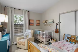 421 Oakwood Cir, Fairfield, CA 94534 - Photo 25