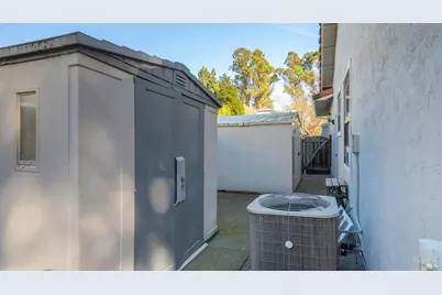 421 Oakwood Circle, Fairfield, CA 94534 - Photo 35