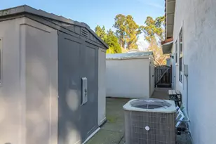 421 Oakwood Cir, Fairfield, CA 94534 - Photo 35