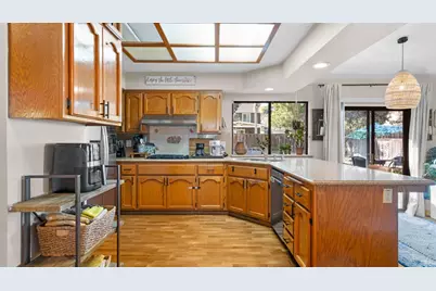 421 Oakwood Circle, Fairfield, CA 94534 - Photo 11