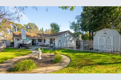 421 Oakwood Circle, Fairfield, CA 94534 - Photo 37