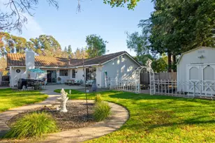 421 Oakwood Cir, Fairfield, CA 94534 - Photo 37