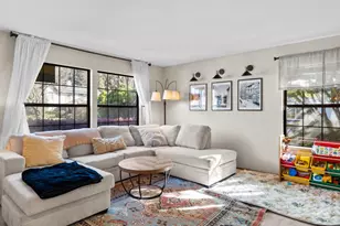 421 Oakwood Cir, Fairfield, CA 94534 - Photo 5