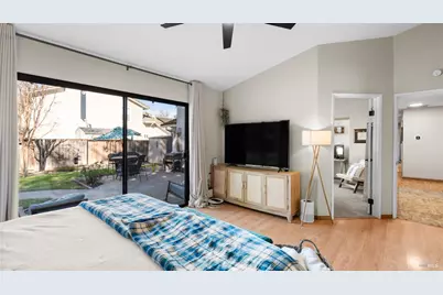 421 Oakwood Circle, Fairfield, CA 94534 - Photo 27