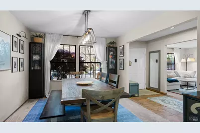 421 Oakwood Circle, Fairfield, CA 94534 - Photo 9