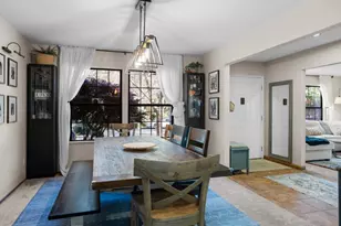 421 Oakwood Cir, Fairfield, CA 94534 - Photo 9