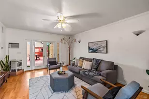 355 Sky Oaks Dr, Angwin, CA 94508 - Photo 15