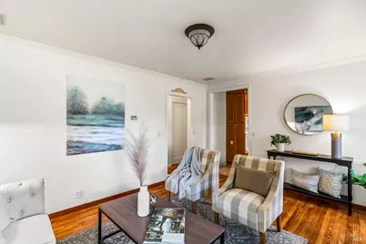 355 Sky Oaks Drive, Angwin, CA 94508 - Photo 7