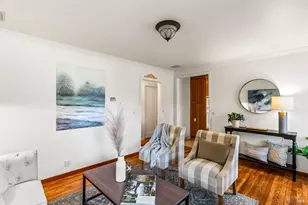 355 Sky Oaks Dr, Angwin, CA 94508 - Photo 7