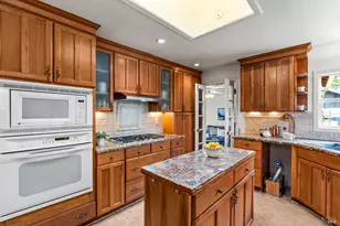 355 Sky Oaks Dr, Angwin, CA 94508 - Photo 13