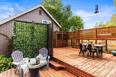 355 Sky Oaks Drive, Angwin, CA 94508 - Photo 33