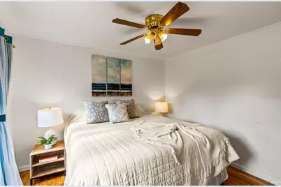 355 Sky Oaks Drive, Angwin, CA 94508 - Photo 21