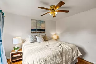 355 Sky Oaks Dr, Angwin, CA 94508 - Photo 21