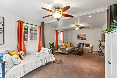 355 Sky Oaks Drive, Angwin, CA 94508 - Photo 27