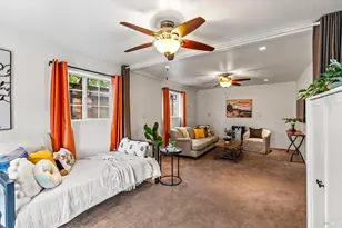 355 Sky Oaks Dr, Angwin, CA 94508 - Photo 27