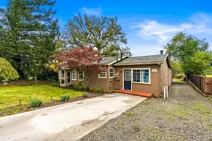 355 Sky Oaks Dr, Angwin, CA 94508 - Photo 3