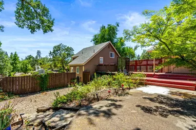 355 Sky Oaks Drive, Angwin, CA 94508 - Photo 35