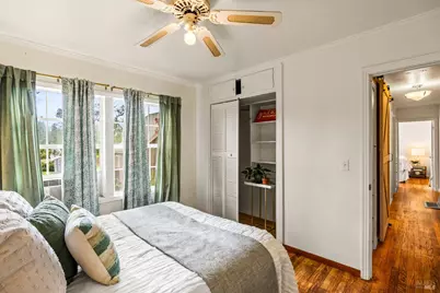 355 Sky Oaks Drive, Angwin, CA 94508 - Photo 23