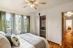 355 Sky Oaks Dr, Angwin, CA 94508 - Photo 23