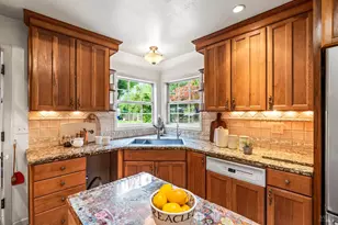 355 Sky Oaks Dr, Angwin, CA 94508 - Photo 11