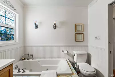 355 Sky Oaks Drive, Angwin, CA 94508 - Photo 25