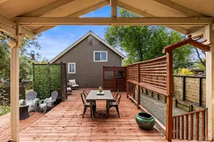 355 Sky Oaks Dr, Angwin, CA 94508 - Photo 31