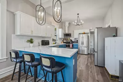 107 Sebastopol Avenue, Santa Rosa, CA 95407 - Photo 9