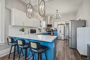 107 Sebastopol Ave, Santa Rosa, CA 95407 - Photo 9